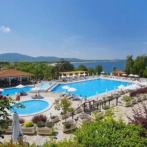 Resort Santa Marina Village Sosopol