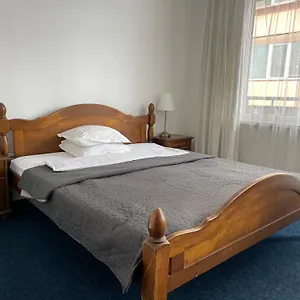 Hotel Rotasar, Sofia
