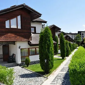verificați disponibilitatea