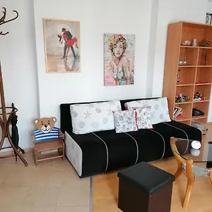 Park Appartement